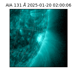 saia - 2025-01-20T02:00:06.622000