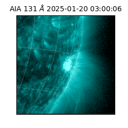 saia - 2025-01-20T03:00:06.622000
