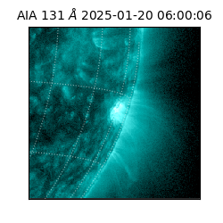 saia - 2025-01-20T06:00:06.623000