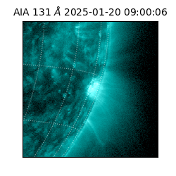 saia - 2025-01-20T09:00:06.623000