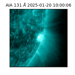 saia - 2025-01-20T10:00:06.623000