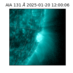 saia - 2025-01-20T12:00:06.622000