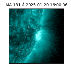 saia - 2025-01-20T16:00:06.622000