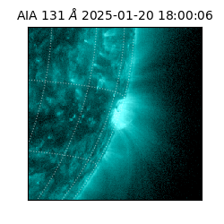 saia - 2025-01-20T18:00:06.622000