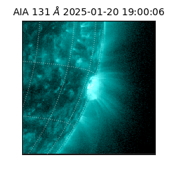 saia - 2025-01-20T19:00:06.634000