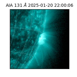 saia - 2025-01-20T22:00:06.622000