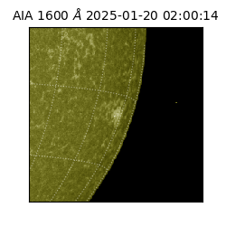 saia - 2025-01-20T02:00:14.131000