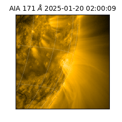 saia - 2025-01-20T02:00:09.350000
