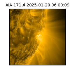 saia - 2025-01-20T06:00:09.350000