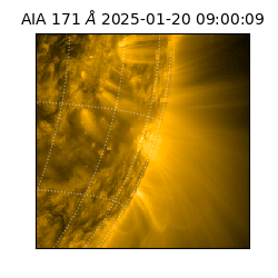 saia - 2025-01-20T09:00:09.343000