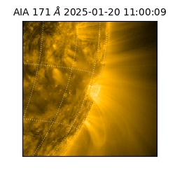 saia - 2025-01-20T11:00:09.349000