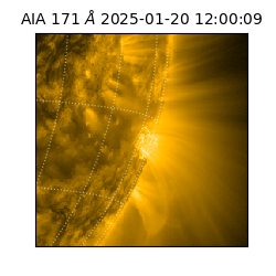 saia - 2025-01-20T12:00:09.349000