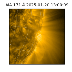 saia - 2025-01-20T13:00:09.350000