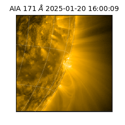 saia - 2025-01-20T16:00:09.350000