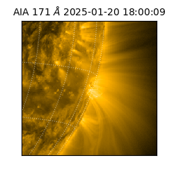 saia - 2025-01-20T18:00:09.350000