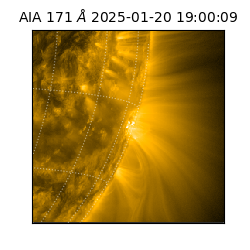 saia - 2025-01-20T19:00:09.350000