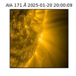 saia - 2025-01-20T20:00:09.350000