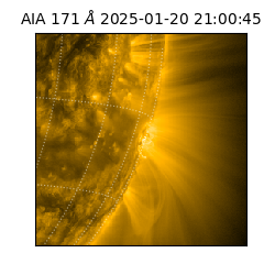 saia - 2025-01-20T21:00:45.350000