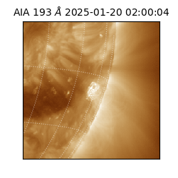 saia - 2025-01-20T02:00:04.843000