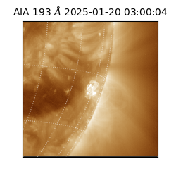 saia - 2025-01-20T03:00:04.842000