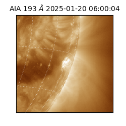 saia - 2025-01-20T06:00:04.843000