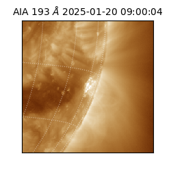 saia - 2025-01-20T09:00:04.835000