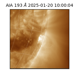 saia - 2025-01-20T10:00:04.843000