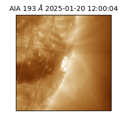 saia - 2025-01-20T12:00:04.843000