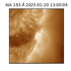 saia - 2025-01-20T13:00:04.843000