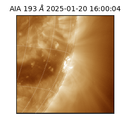 saia - 2025-01-20T16:00:04.843000