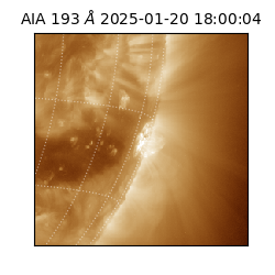 saia - 2025-01-20T18:00:04.843000