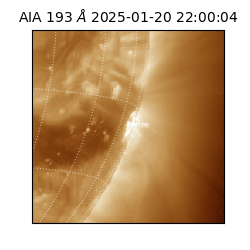 saia - 2025-01-20T22:00:04.843000