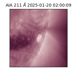 saia - 2025-01-20T02:00:09.630000