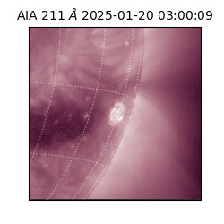 saia - 2025-01-20T03:00:09.626000