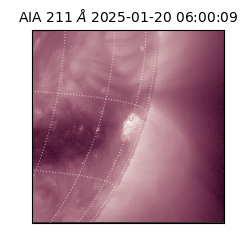 saia - 2025-01-20T06:00:09.626000