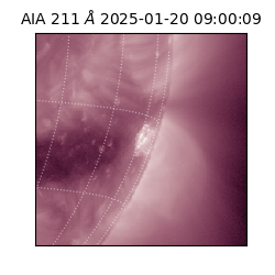 saia - 2025-01-20T09:00:09.626000