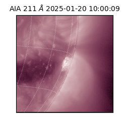 saia - 2025-01-20T10:00:09.626000