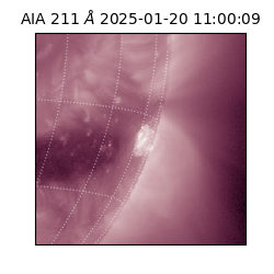 saia - 2025-01-20T11:00:09.626000