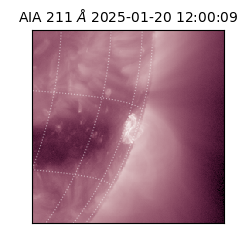 saia - 2025-01-20T12:00:09.629000