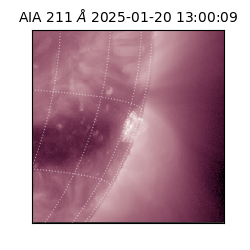 saia - 2025-01-20T13:00:09.626000