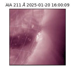 saia - 2025-01-20T16:00:09.626000