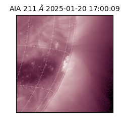 saia - 2025-01-20T17:00:09.626000