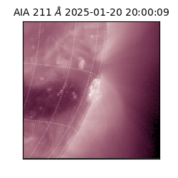 saia - 2025-01-20T20:00:09.626000