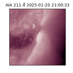 saia - 2025-01-20T21:00:33.626000