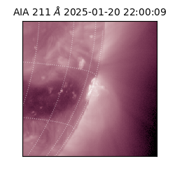 saia - 2025-01-20T22:00:09.626000