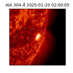 saia - 2025-01-20T02:00:05.129000