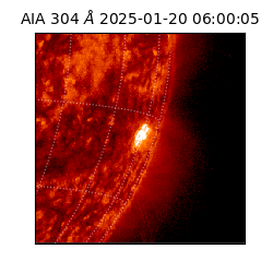 saia - 2025-01-20T06:00:05.129000