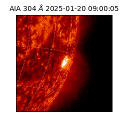 saia - 2025-01-20T09:00:05.146000