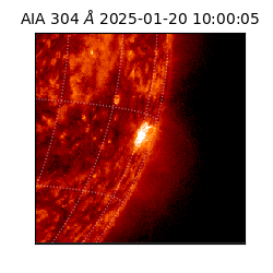 saia - 2025-01-20T10:00:05.130000