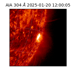 saia - 2025-01-20T12:00:05.134000